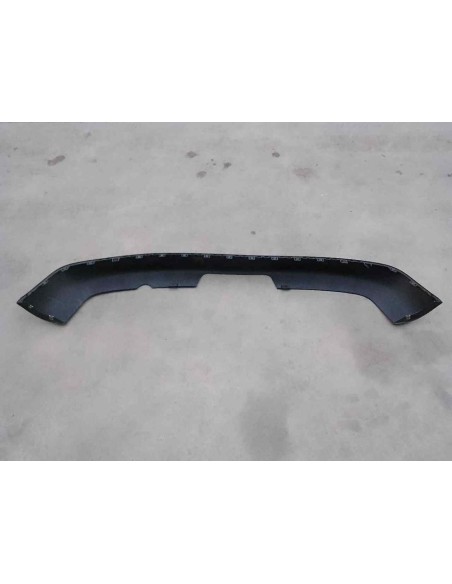SPOILER PARAGOLPES TRASERO AUDI A3 (8L) - 143943