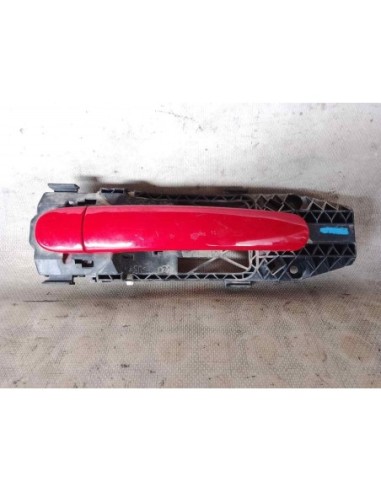 MANETA EXTERIOR TRASERA DERECHA SEAT IBIZA...