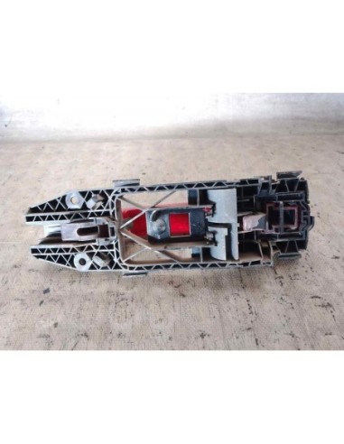 MANETA EXTERIOR TRASERA DERECHA SEAT IBIZA...