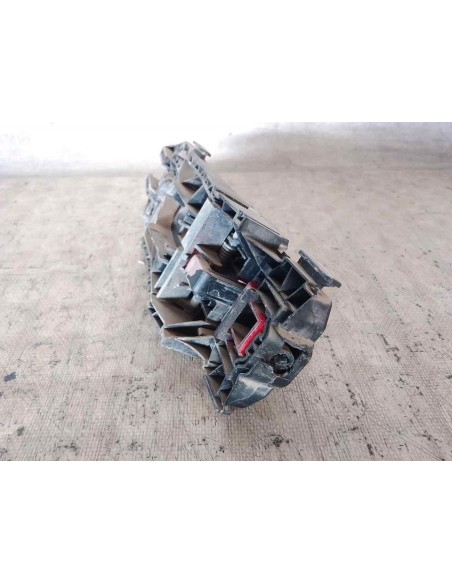 MANETA EXTERIOR TRASERA DERECHA SEAT IBIZA BERLINA (6J5) - 144243