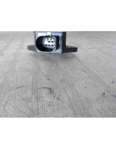 SENSOR AUDI A4 BERLINA (8E) - 144528