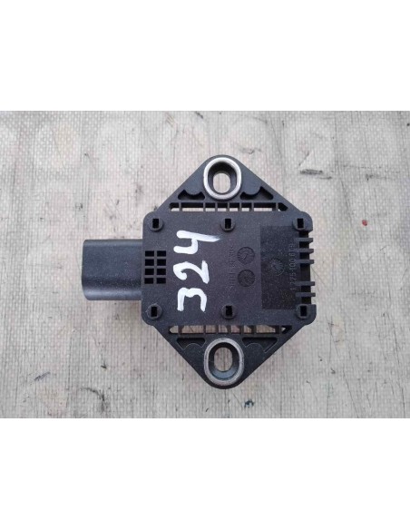 SENSOR AUDI A4 BERLINA (8E) - 144528