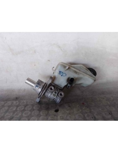 BOMBA FRENO OPEL CORSA D - 145141