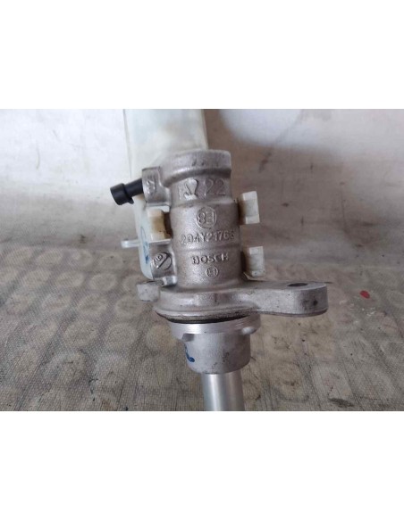 BOMBA FRENO OPEL CORSA D - 145141