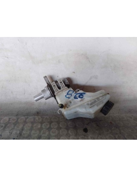 BOMBA FRENO OPEL CORSA D - 145141