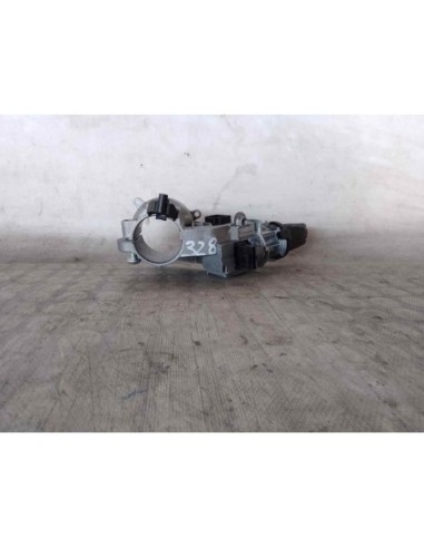 CONMUTADOR DE ARRANQUE OPEL CORSA D - 145167