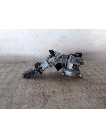 CONMUTADOR DE ARRANQUE OPEL CORSA D - 145167