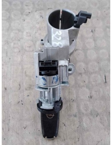 CONMUTADOR DE ARRANQUE OPEL CORSA D - 145167