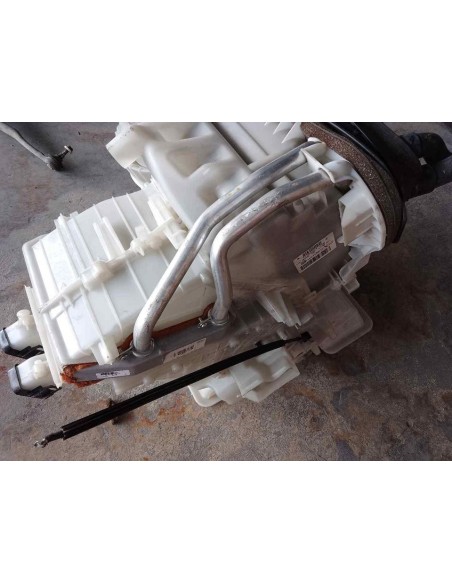 CALEFACCION ENTERA NORMAL OPEL CORSA D - 145281