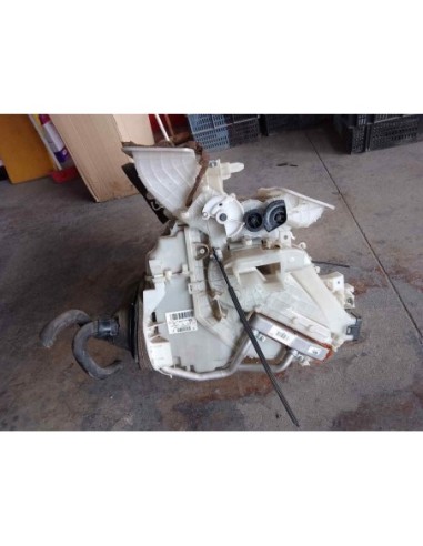 CALEFACCION ENTERA NORMAL OPEL CORSA D - 145281
