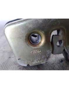 CERRADURA MALETERO / PORTON FORD FUSION (CBK) - 145390 2