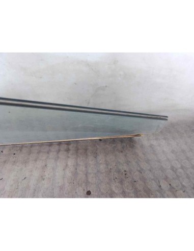 LUNA DELANTERA DERECHA MERCEDES-BENZ CLS (BM...