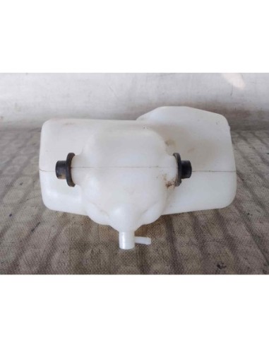 DEPOSITO LIMPIA MERCEDES-BENZ CLS (BM 219) -...