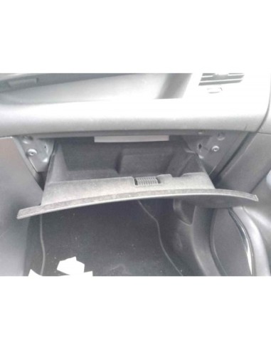 GUANTERA OPEL ZAFIRA C TOURER - 145607