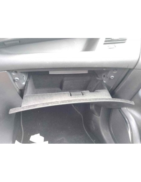 GUANTERA OPEL ZAFIRA C TOURER - 145607