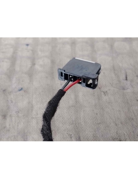 PILOTO TRASERO IZQUIERDO INTERIOR OPEL ZAFIRA C TOURER - 145632