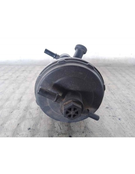 FILTRO GASOIL PEUGEOT 406 BREAK (S1/S2) - 145811