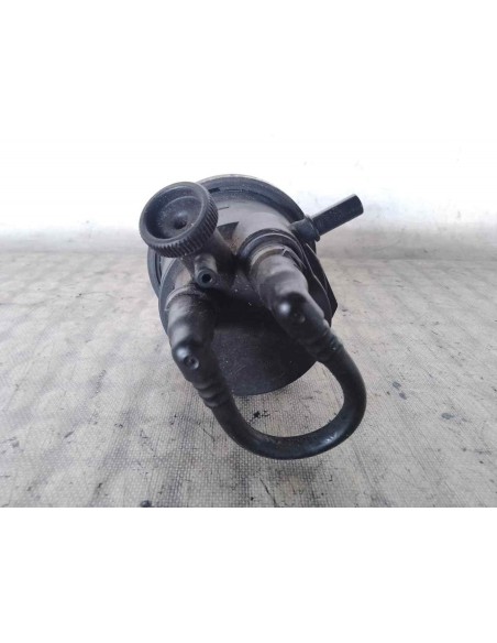 FILTRO GASOIL PEUGEOT 406 BREAK (S1/S2) - 145811