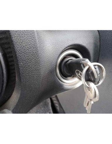 CONMUTADOR DE ARRANQUE MERCEDES-BENZ CLASE A...