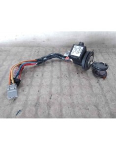 CONMUTADOR DE ARRANQUE CITROEN XANTIA BERLINA - 146154