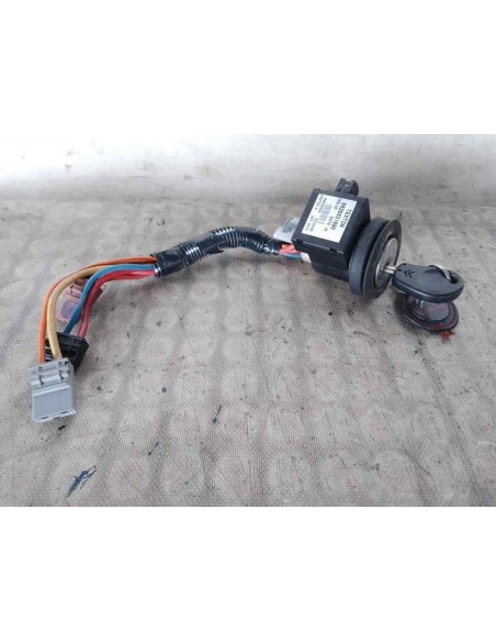 CONMUTADOR DE ARRANQUE CITROEN XANTIA BERLINA - 146154