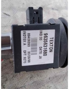 CONMUTADOR DE ARRANQUE CITROEN XANTIA BERLINA - 146154 2