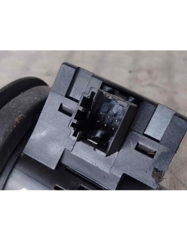 CONMUTADOR DE ARRANQUE CITROEN XANTIA BERLINA -...