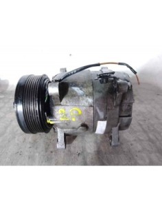 COMPRESOR AIRE ACONDICIONADO CITROEN XANTIA BERLINA - 146150