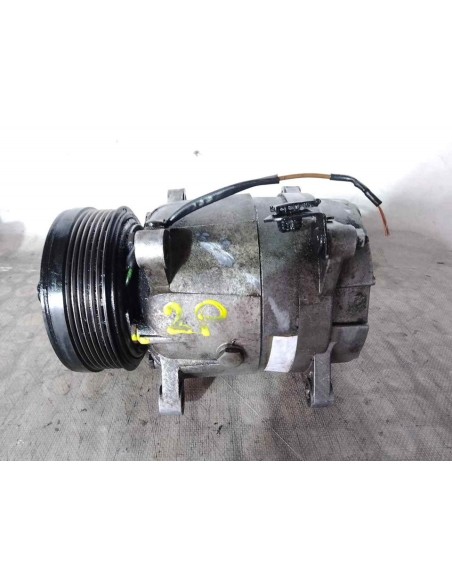 COMPRESOR AIRE ACONDICIONADO CITROEN XANTIA BERLINA - 146150