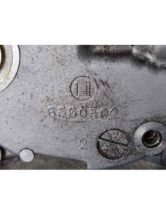 COMPRESOR AIRE ACONDICIONADO CITROEN XANTIA BERLINA - 146150 2