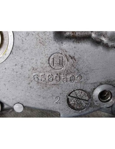 COMPRESOR AIRE ACONDICIONADO CITROEN XANTIA...