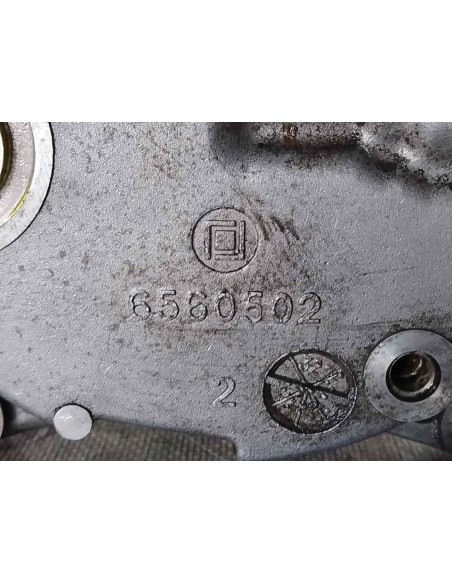 COMPRESOR AIRE ACONDICIONADO CITROEN XANTIA BERLINA - 146150