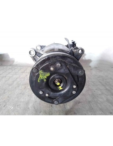 COMPRESOR AIRE ACONDICIONADO CITROEN XANTIA...