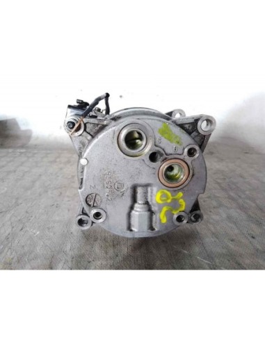 COMPRESOR AIRE ACONDICIONADO CITROEN XANTIA...