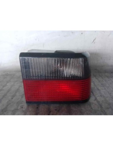 PILOTO TRASERO DERECHO CITROEN XANTIA BERLINA -...