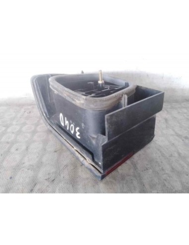 PILOTO TRASERO DERECHO CITROEN XANTIA BERLINA -...