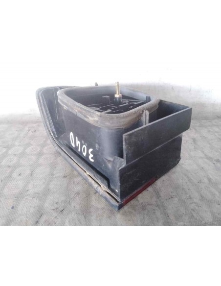 PILOTO TRASERO DERECHO CITROEN XANTIA BERLINA - 146189