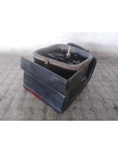 PILOTO TRASERO DERECHO CITROEN XANTIA BERLINA -...