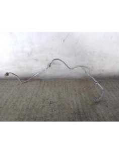 TUBOS AIRE ACONDICIONADO HONDA ACCORD BERLINA (CL/CN) -...