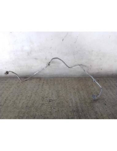 TUBOS AIRE ACONDICIONADO HONDA ACCORD BERLINA...