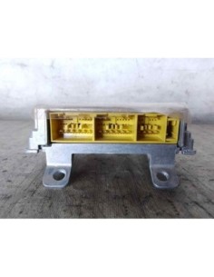 CENTRALITA AIRBAG HONDA ACCORD BERLINA (CL/CN) - 146847 2