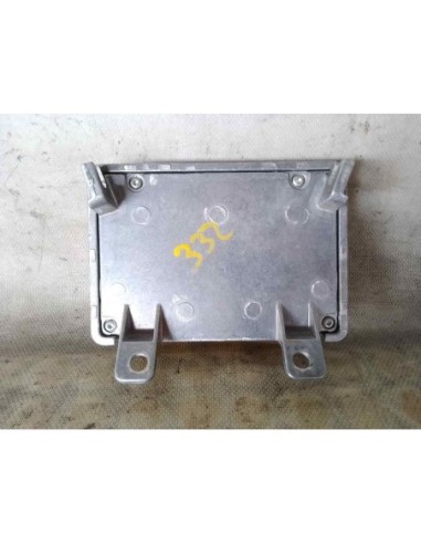 CENTRALITA AIRBAG HONDA ACCORD BERLINA (CL/CN)...