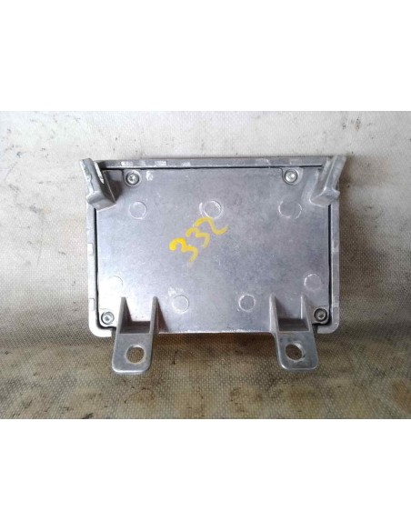 CENTRALITA AIRBAG HONDA ACCORD BERLINA (CL/CN) - 146847