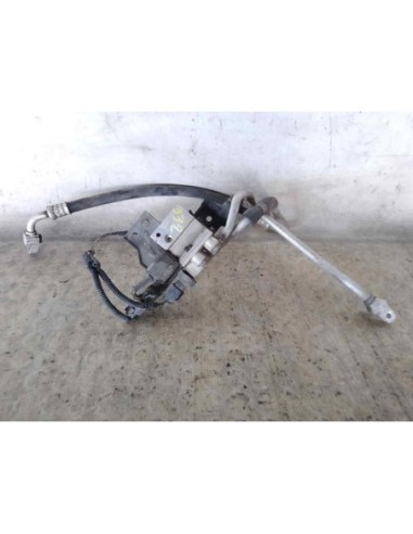 TUBOS AIRE ACONDICIONADO HONDA ACCORD BERLINA...