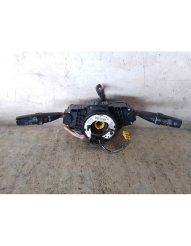 MANDO MULTIFUNCION HONDA ACCORD BERLINA (CL/CN)...