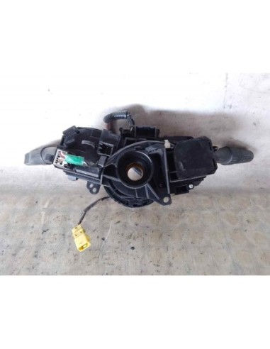 MANDO MULTIFUNCION HONDA ACCORD BERLINA (CL/CN)...