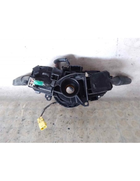 MANDO MULTIFUNCION HONDA ACCORD BERLINA (CL/CN) - 146876