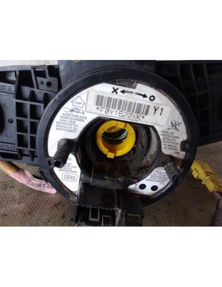 MANDO MULTIFUNCION HONDA ACCORD BERLINA (CL/CN) - 146876