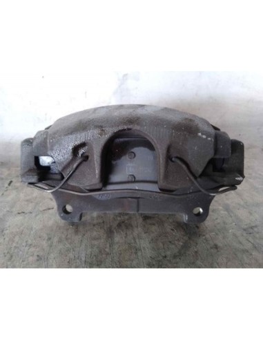 PINZA DE FRENO DELANTERA DERECHA HONDA ACCORD...