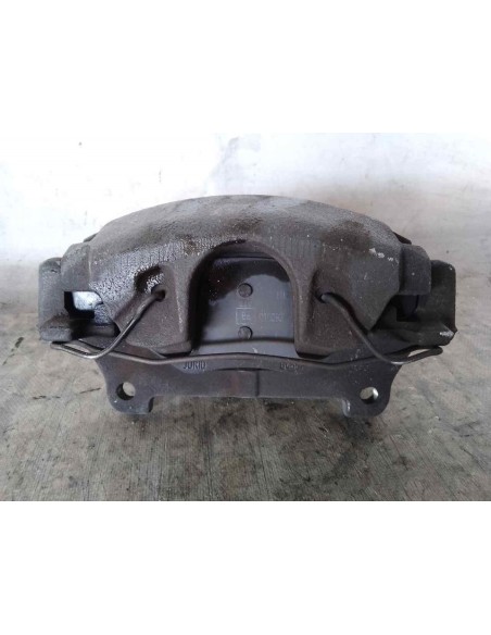 PINZA DE FRENO DELANTERA DERECHA HONDA ACCORD BERLINA (CL/CN) - 146911